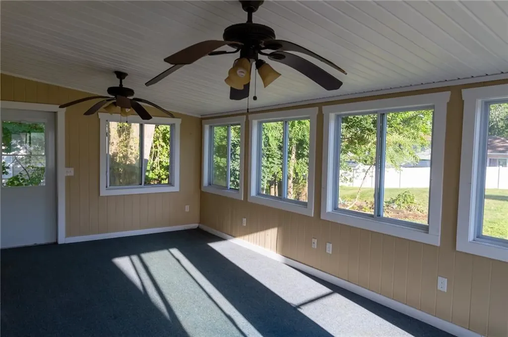 9 Cannon Street Cranston RI 02920