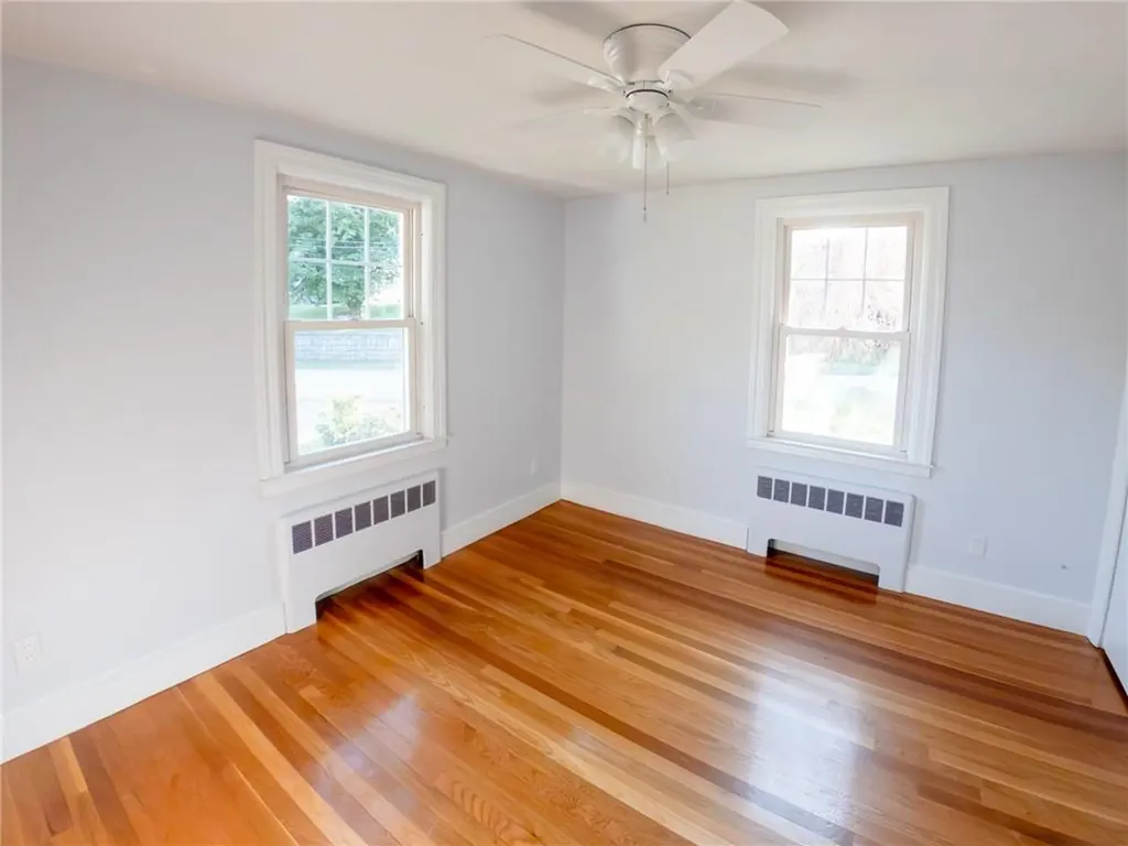 9 Cannon Street Cranston RI 02920