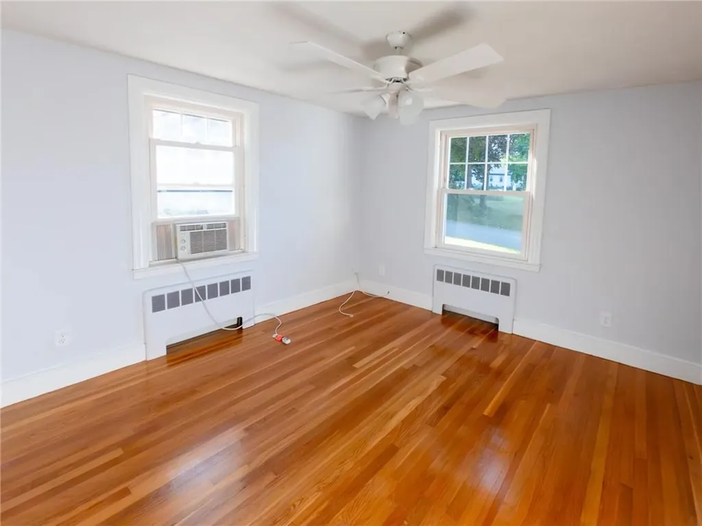 9 Cannon Street Cranston RI 02920