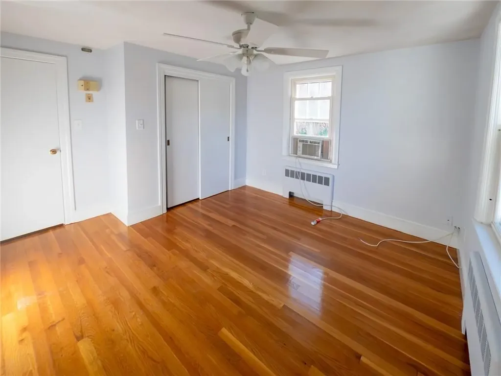 9 Cannon Street Cranston RI 02920