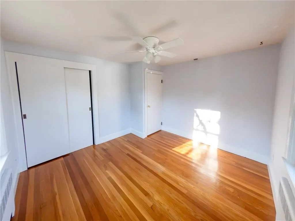 9 Cannon Street Cranston RI 02920