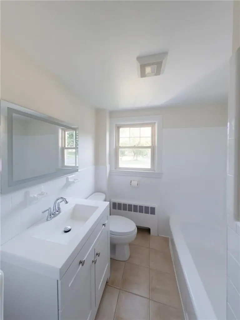 9 Cannon Street Cranston RI 02920