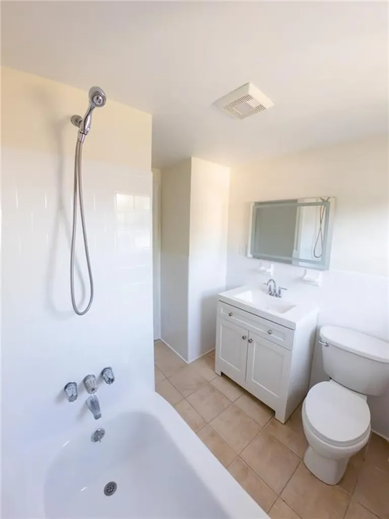 9 Cannon Street Cranston RI 02920
