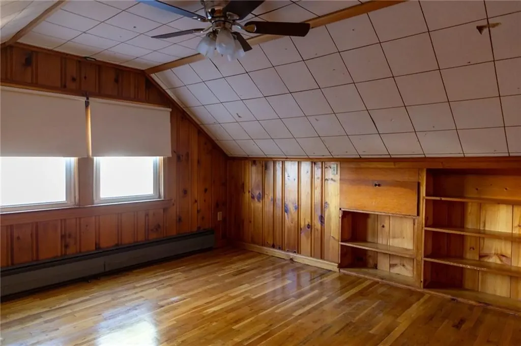 9 Cannon Street Cranston RI 02920