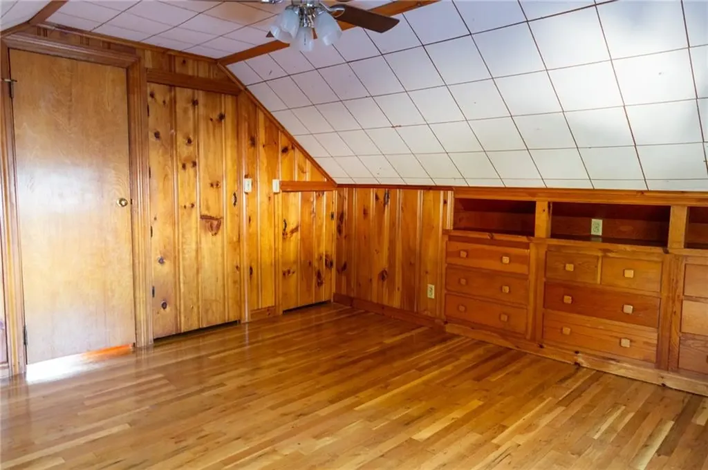 9 Cannon Street Cranston RI 02920