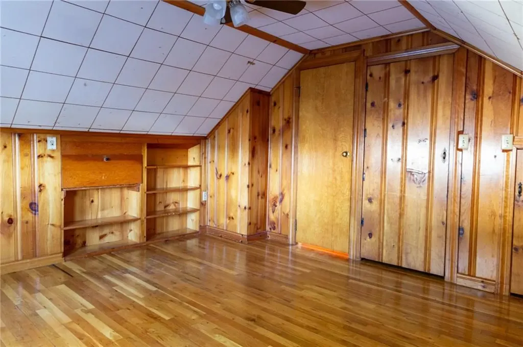 9 Cannon Street Cranston RI 02920