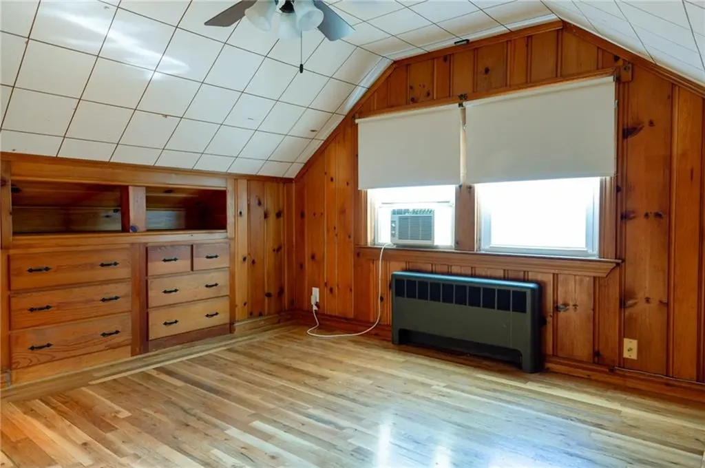 9 Cannon Street Cranston RI 02920