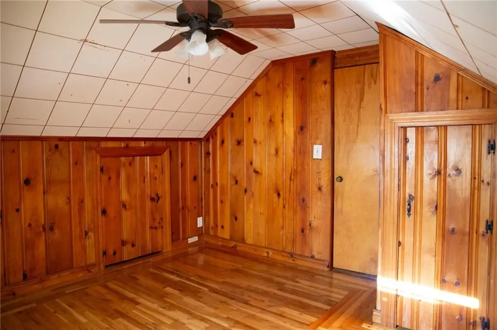 9 Cannon Street Cranston RI 02920