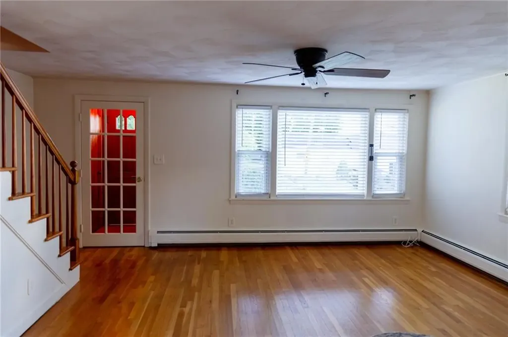 9 Cannon Street Cranston RI 02920
