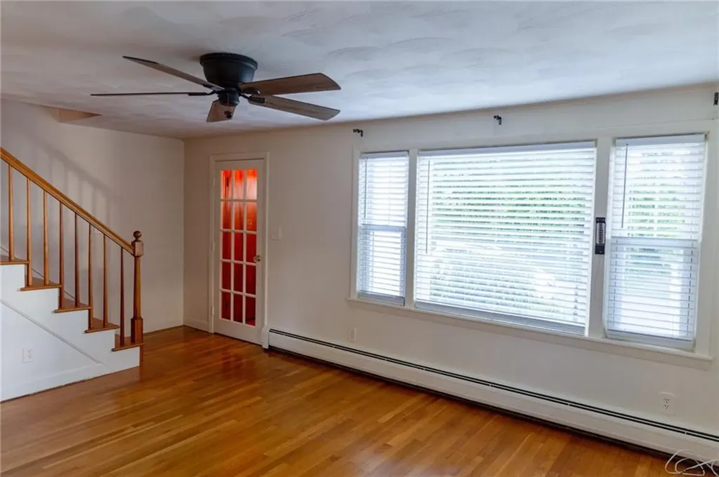 9 Cannon Street Cranston RI 02920