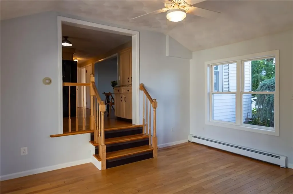 9 Cannon Street Cranston RI 02920