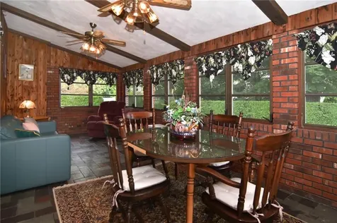 2 Capri Drive Johnston RI 02919