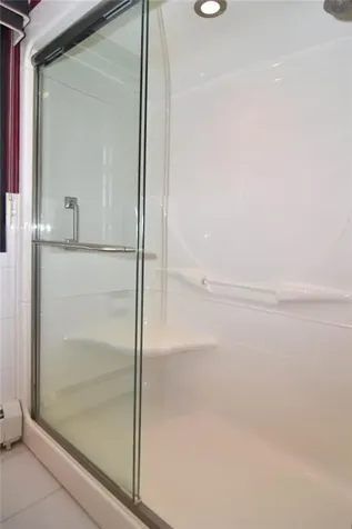 2 Capri Drive Johnston RI 02919