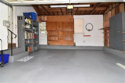 2 Capri Drive Johnston RI 02919