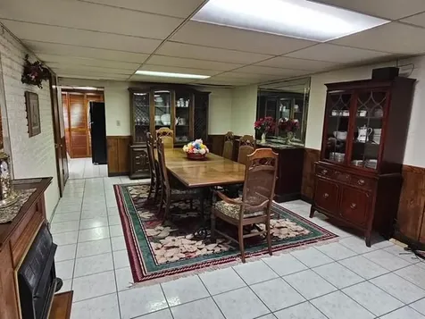 2 Capri Drive Johnston RI 02919