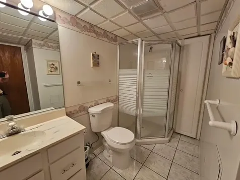 2 Capri Drive Johnston RI 02919