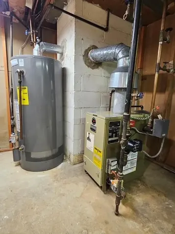 2 Capri Drive Johnston RI 02919