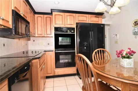 2 Capri Drive Johnston RI 02919