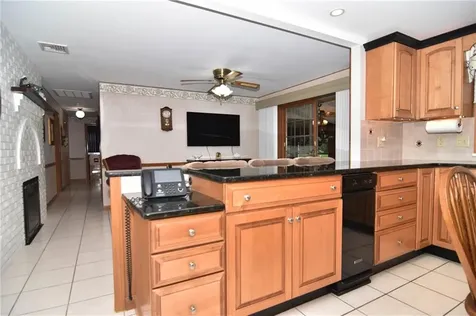 2 Capri Drive Johnston RI 02919