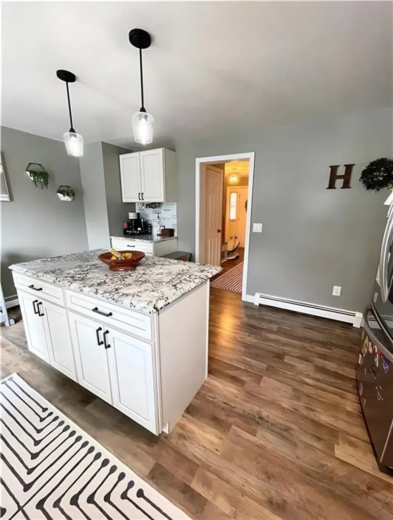 8 Orchard Street West Warwick RI 02893
