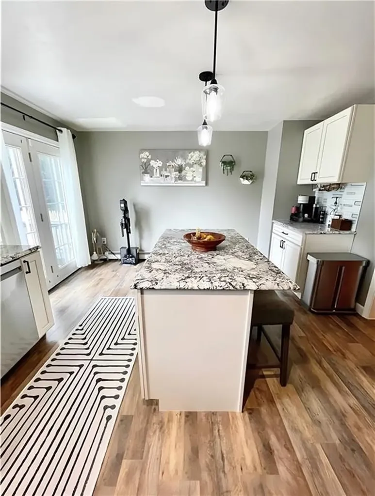 8 Orchard Street West Warwick RI 02893