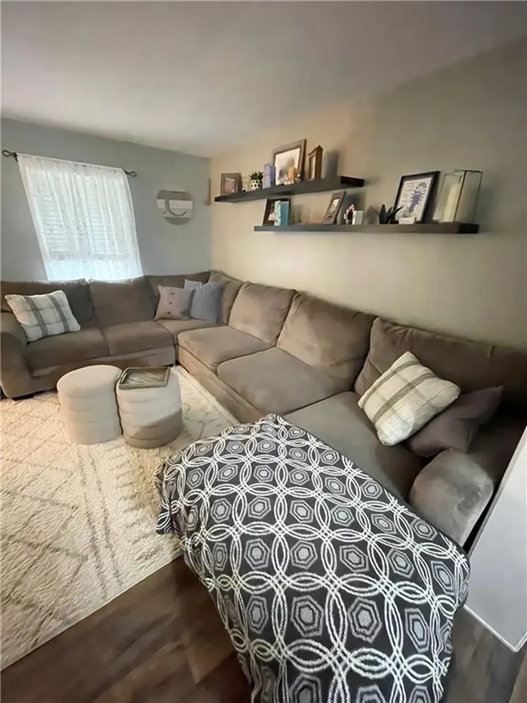 8 Orchard Street West Warwick RI 02893