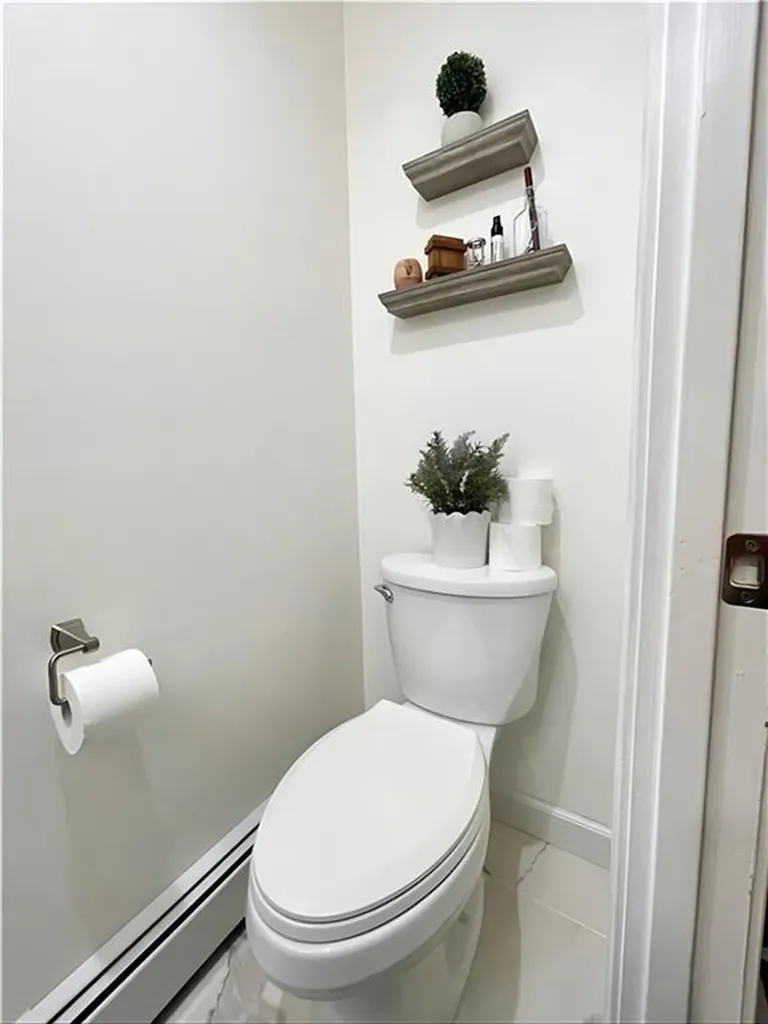 8 Orchard Street West Warwick RI 02893