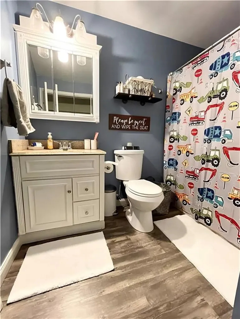 8 Orchard Street West Warwick RI 02893