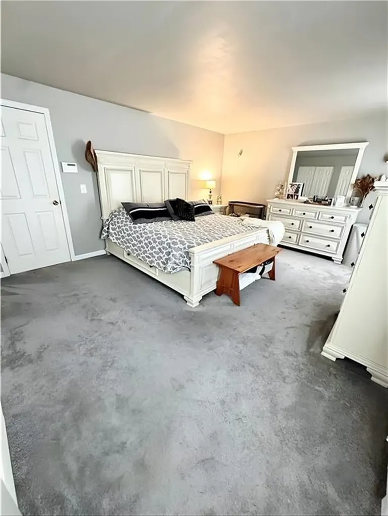 8 Orchard Street West Warwick RI 02893