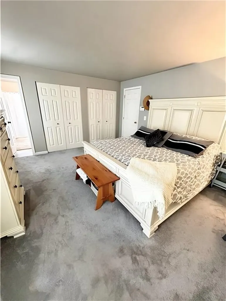 8 Orchard Street West Warwick RI 02893