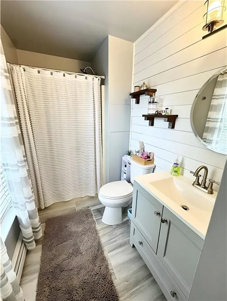 8 Orchard Street West Warwick RI 02893