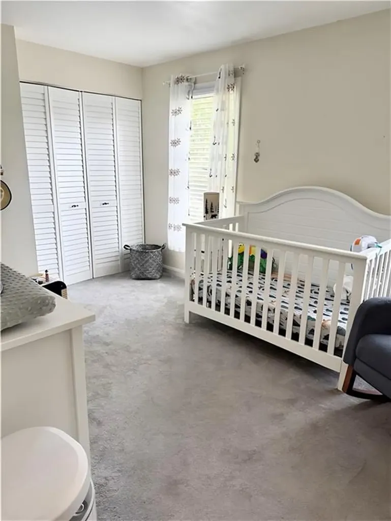 8 Orchard Street West Warwick RI 02893