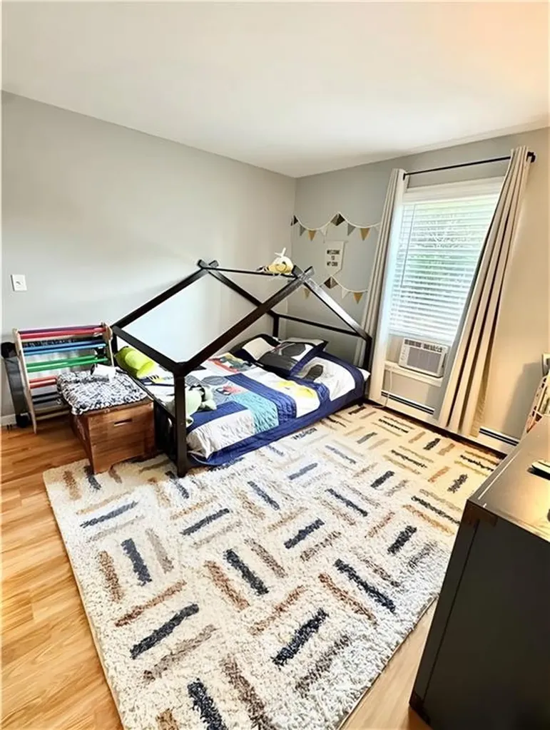 8 Orchard Street West Warwick RI 02893