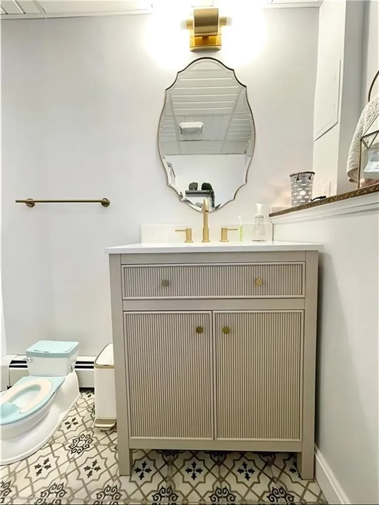 8 Orchard Street West Warwick RI 02893