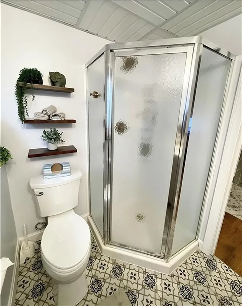 8 Orchard Street West Warwick RI 02893