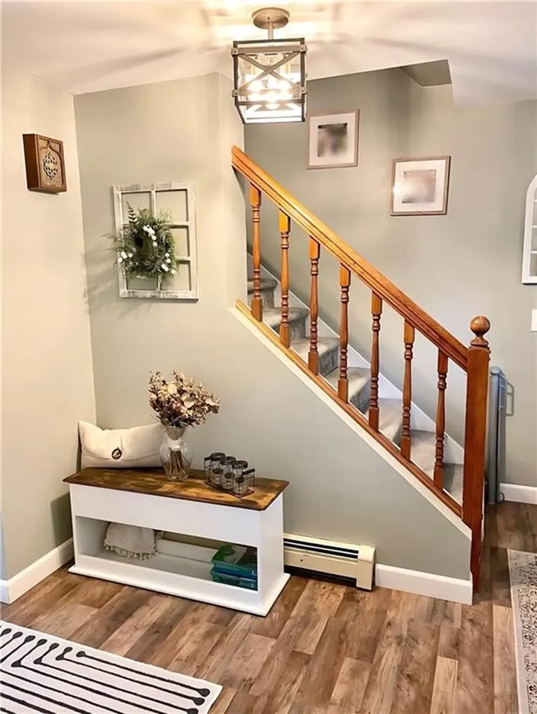8 Orchard Street West Warwick RI 02893