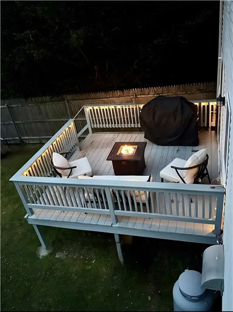 8 Orchard Street West Warwick RI 02893