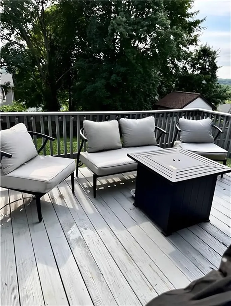 8 Orchard Street West Warwick RI 02893
