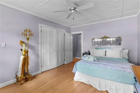 72 Highland Avenue Barrington RI 02806