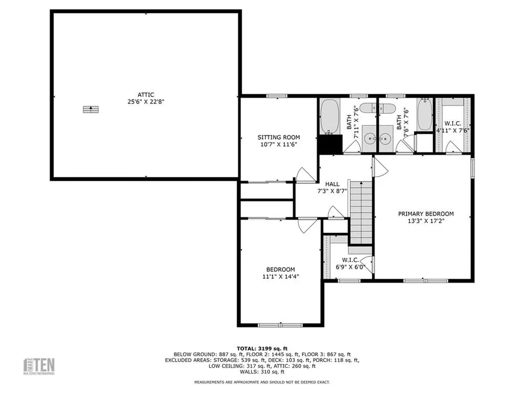 154 Black Pond Road Charlestown RI 02813