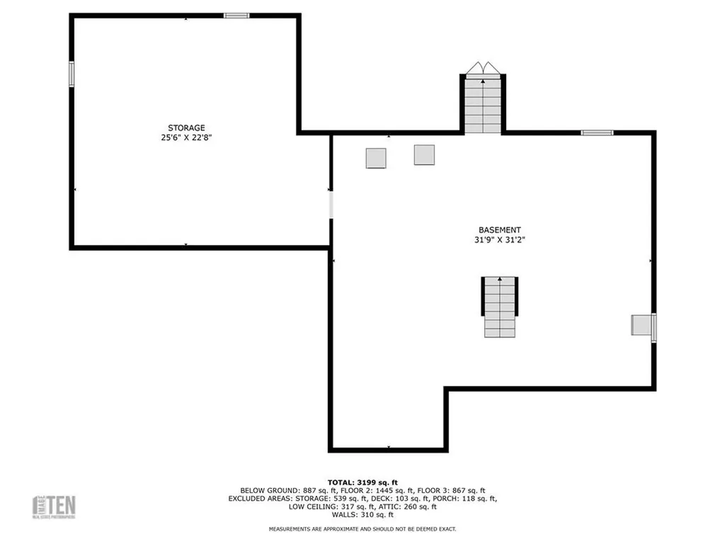 154 Black Pond Road Charlestown RI 02813