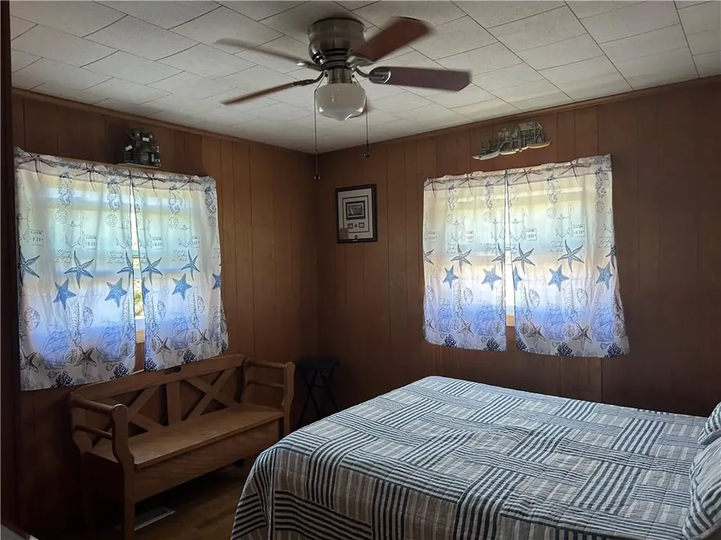 4 Arbeth Road Narragansett RI 02879