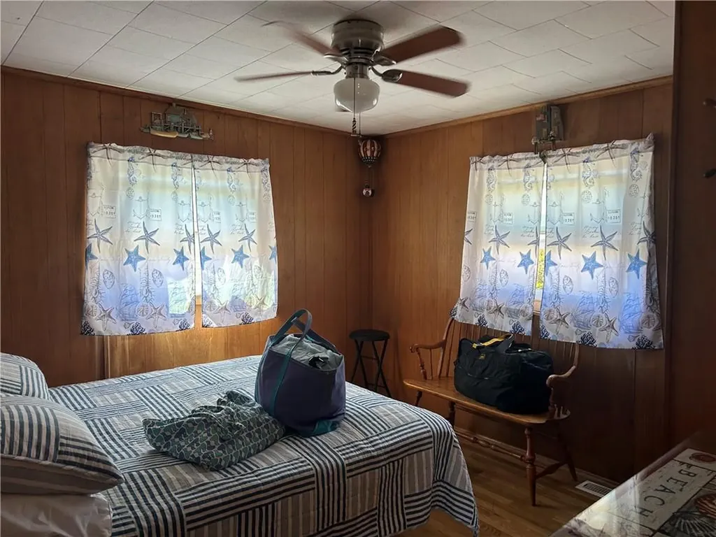 4 Arbeth Road Narragansett RI 02879