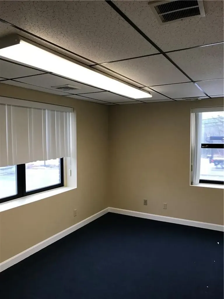 1193 Tiogue Avenue Coventry RI 02816