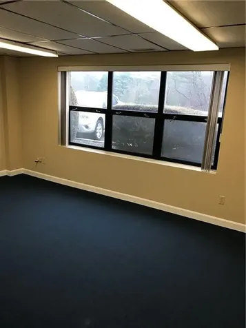 1193 Tiogue Avenue Coventry RI 02816