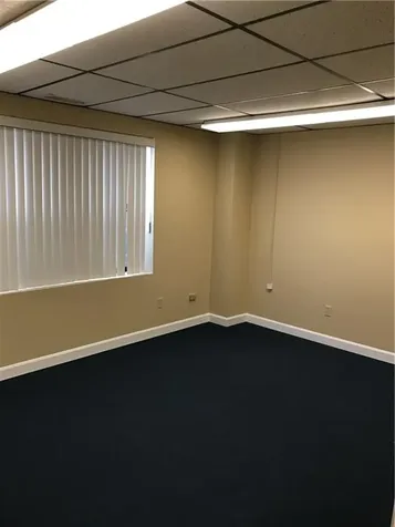 1193 Tiogue Avenue Coventry RI 02816