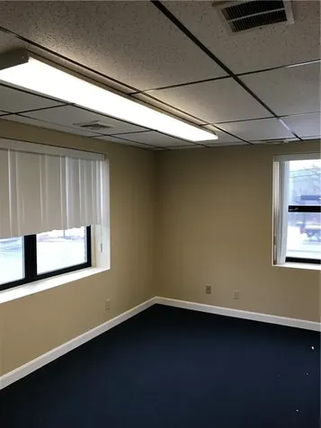 1193 Tiogue Avenue Coventry RI 02816