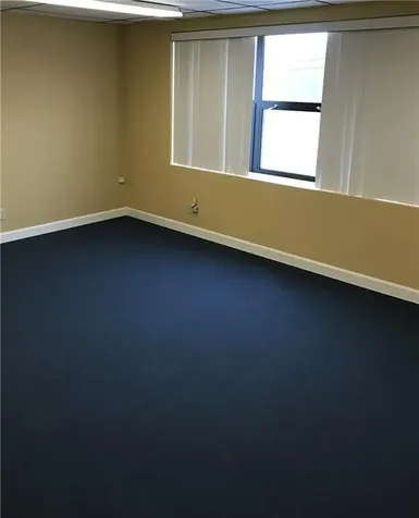 1193 Tiogue Avenue Coventry RI 02816