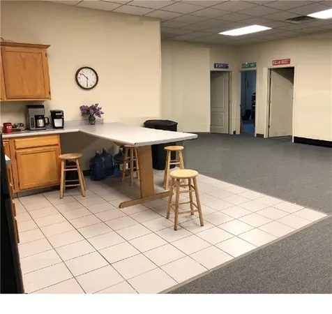 1193 Tiogue Avenue Coventry RI 02816