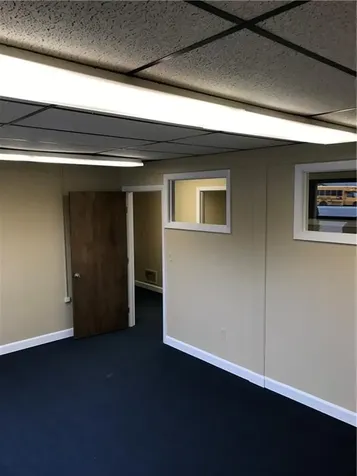 1193 Tiogue Avenue Coventry RI 02816